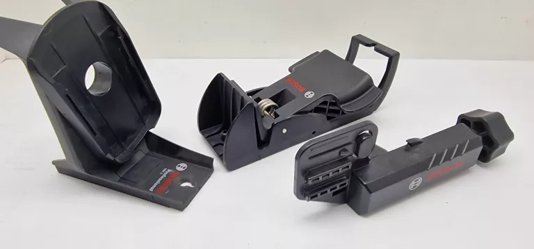 LASER BOSCH GCL 2-50 + LR 6