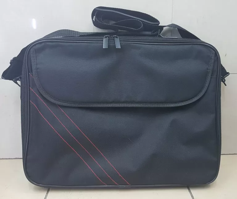 LAPTOP ASUS ROG GL553VD I5/8GB/1TB HDD/GTX1050