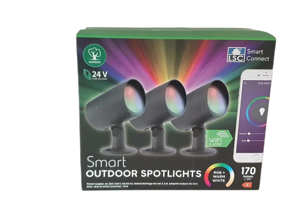 lampy-ogrodowe-zewnetrzne-lsc-smart-connect-3szt-chopina-2-katowice