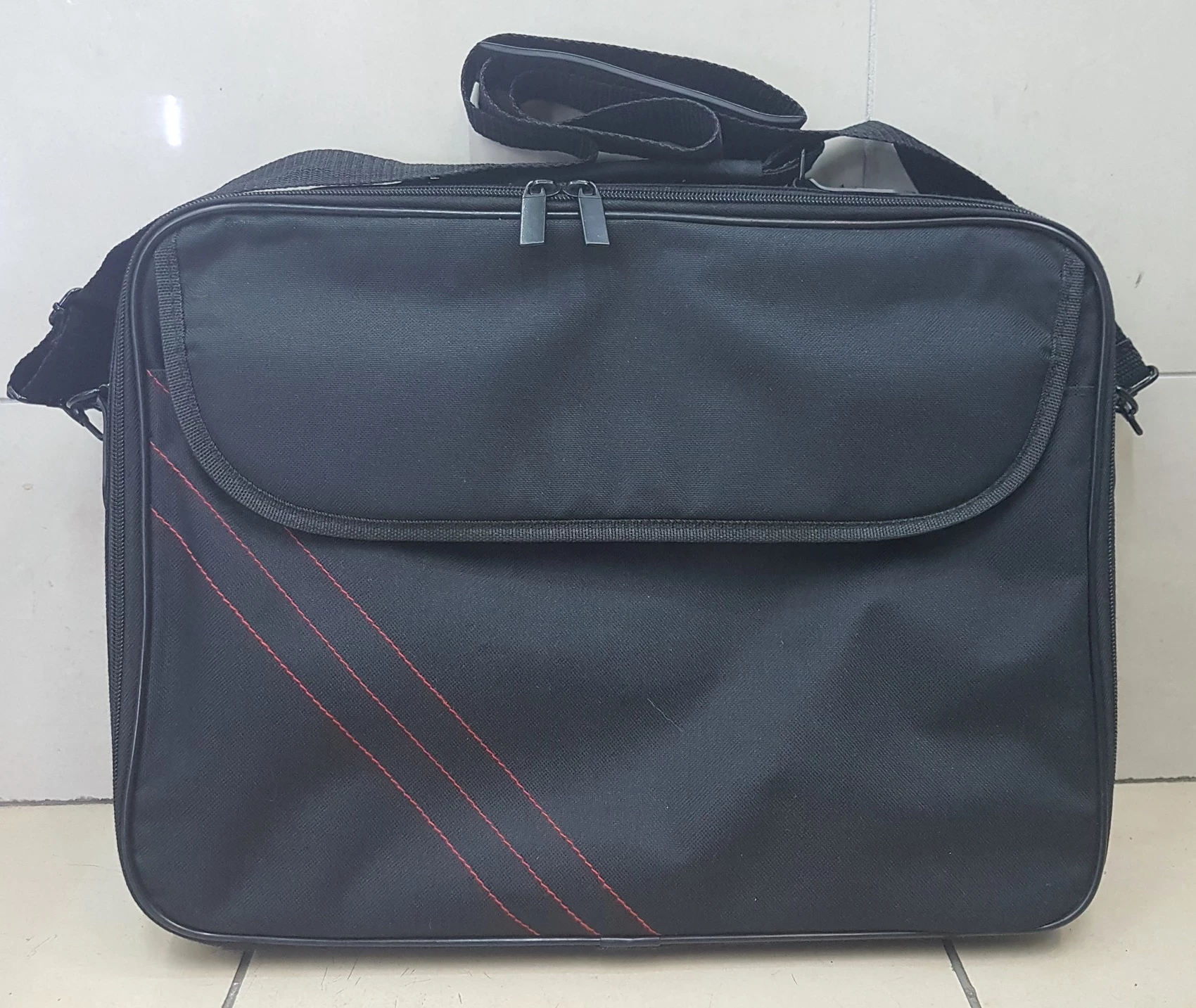 laptop-asus-rog-gl553vd-i58gb1tb-hddgtx1050-seria-procesora-intel-core-i5