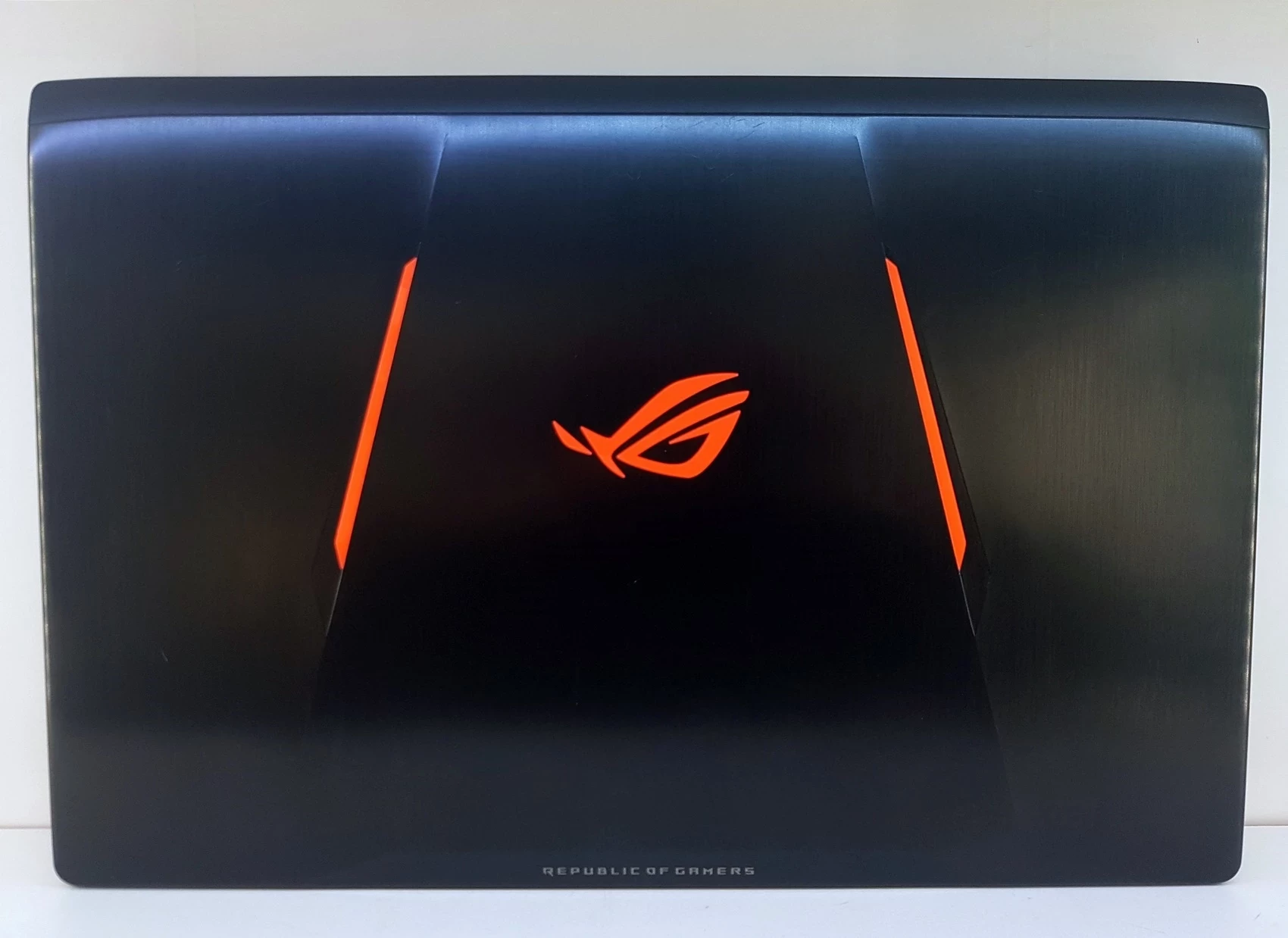 sd