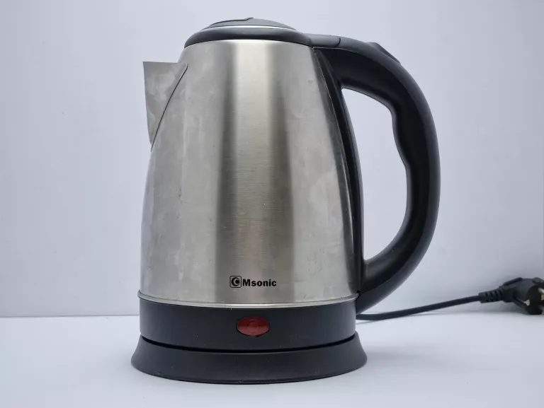 czajnik-elektryczny-msonic-men237ks-ean-gtin-4718308120288