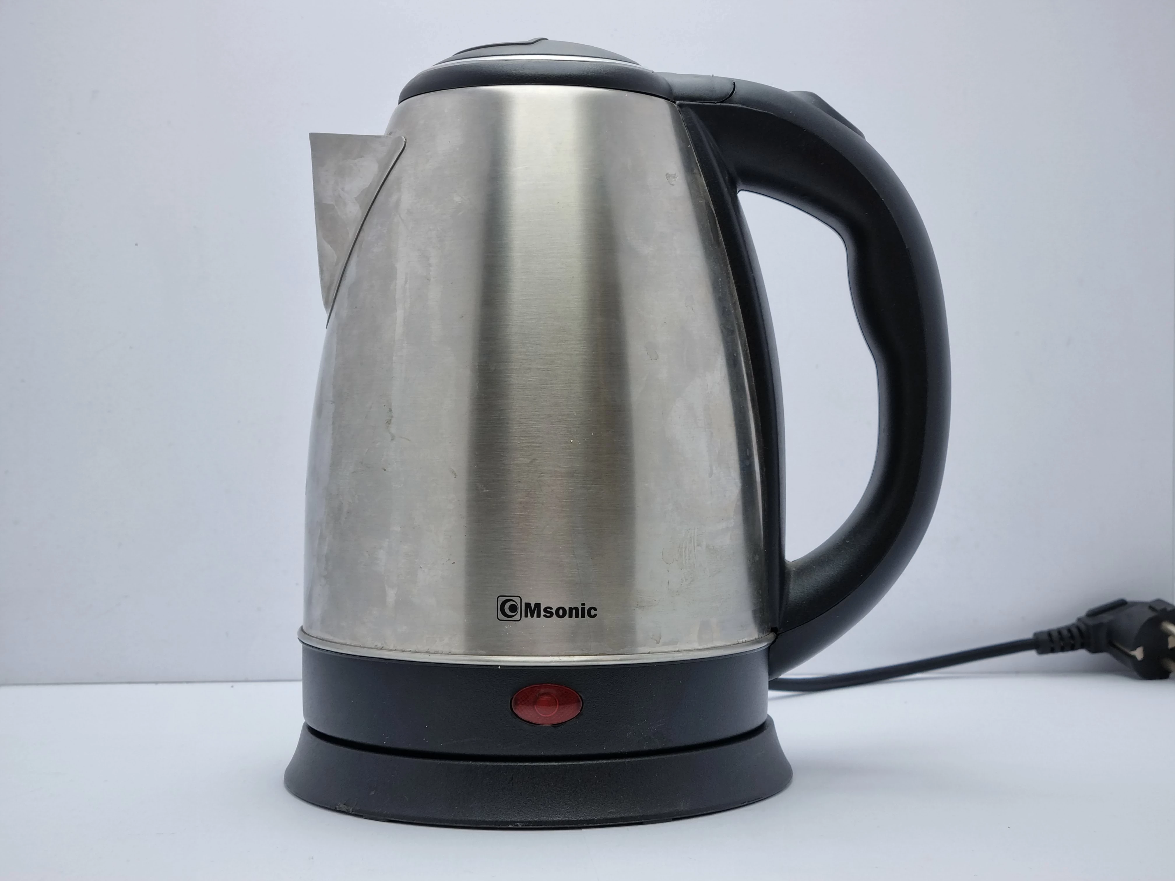 czajnik-elektryczny-msonic-men237ks-wolnosci-239-zabrze-sj