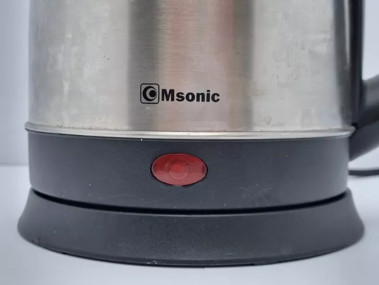 czajnik-elektryczny-msonic-men237ks-stan-uzywany