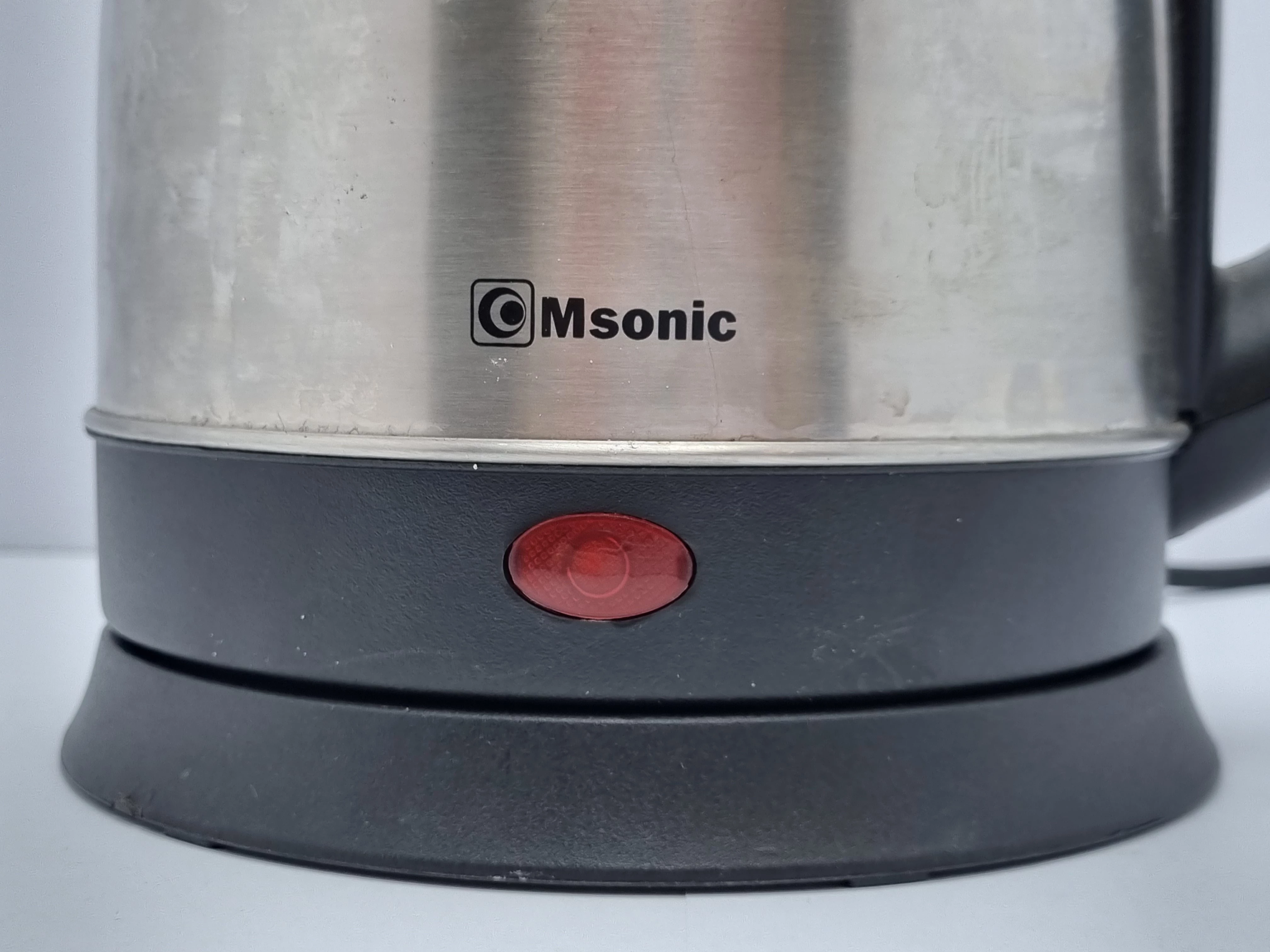 czajnik-elektryczny-msonic-men237ks-stan-uzywany