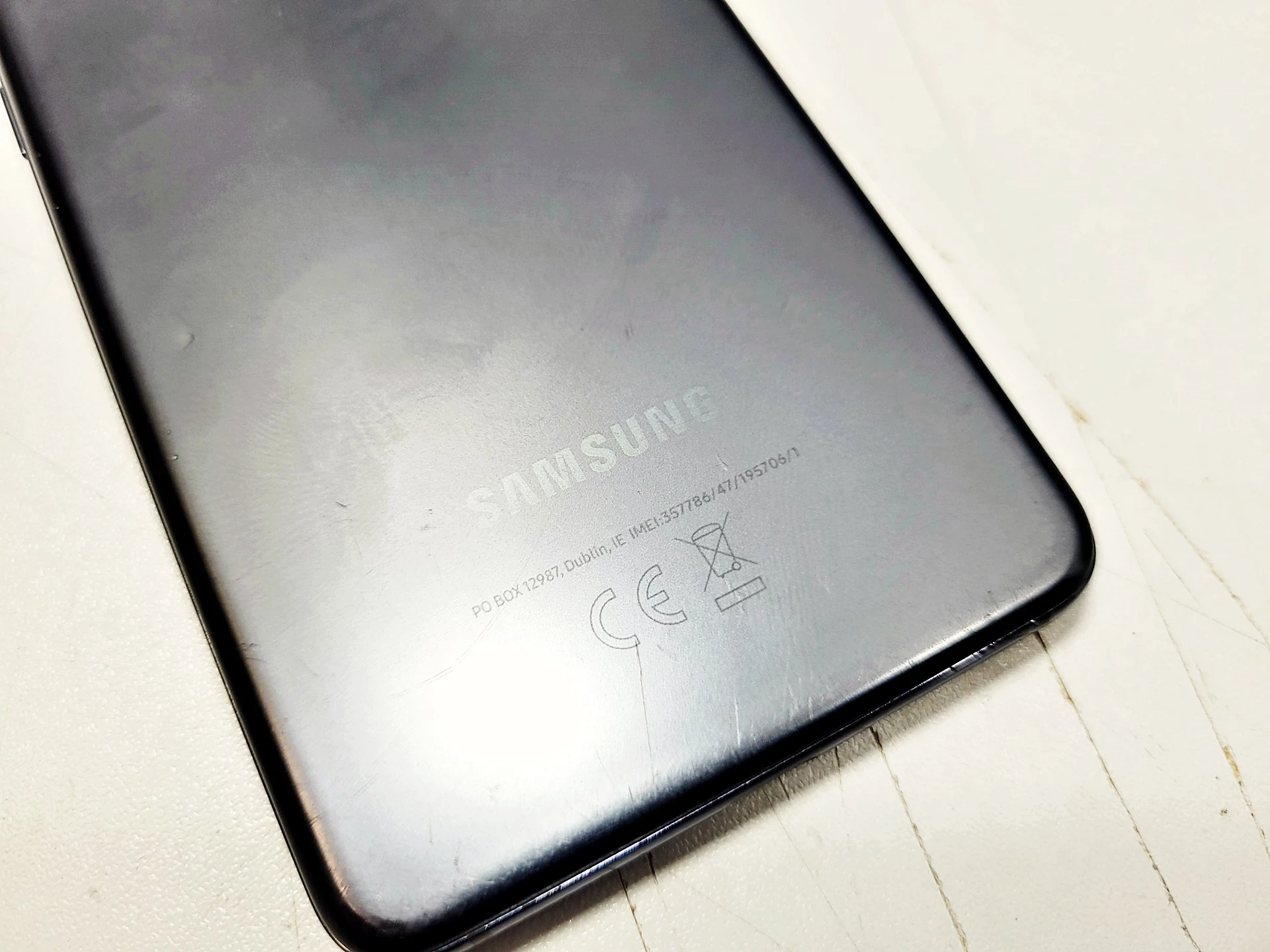 samsung-galaxy-s21-5g-8gb128gb-czarny-typ-smartfon