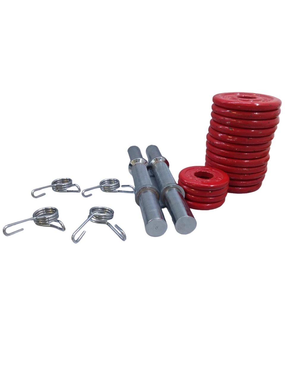 hantle-go-sport-2x-175kg-warszawska-33-mragowo