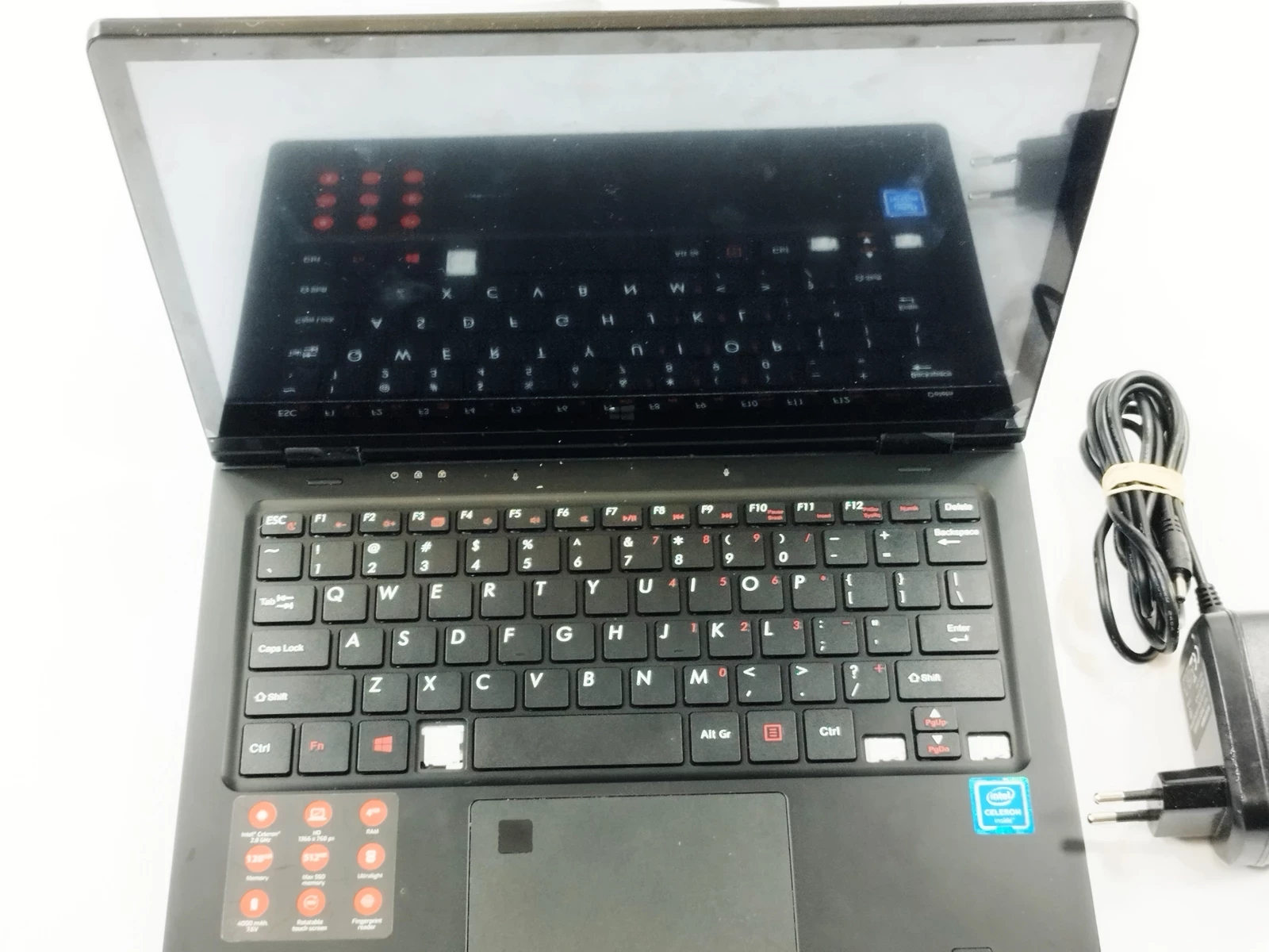 laptop-techbite-arc-116-hd-lad-pudelko-stan-uzywany