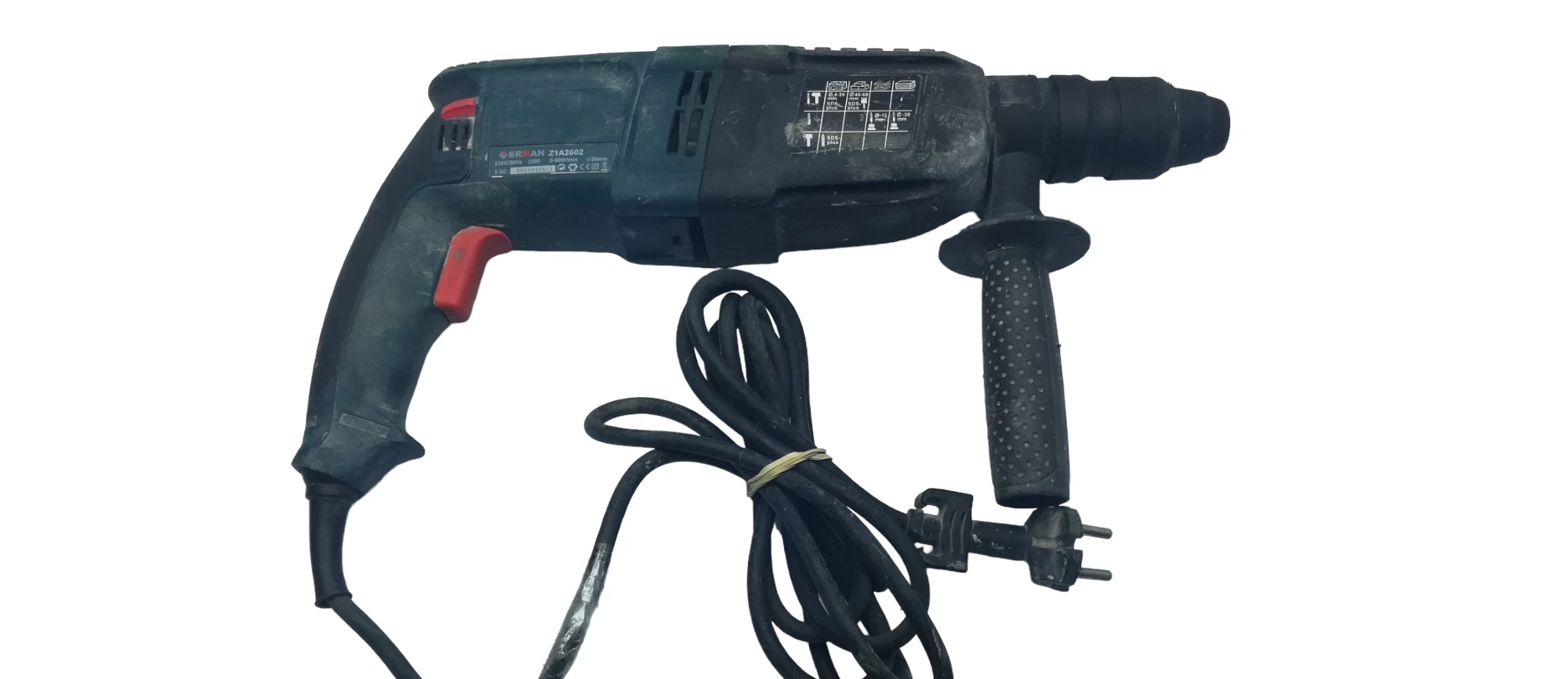 mlotowiertarka-erman-z1a2602-komplet-energia-udaru-3