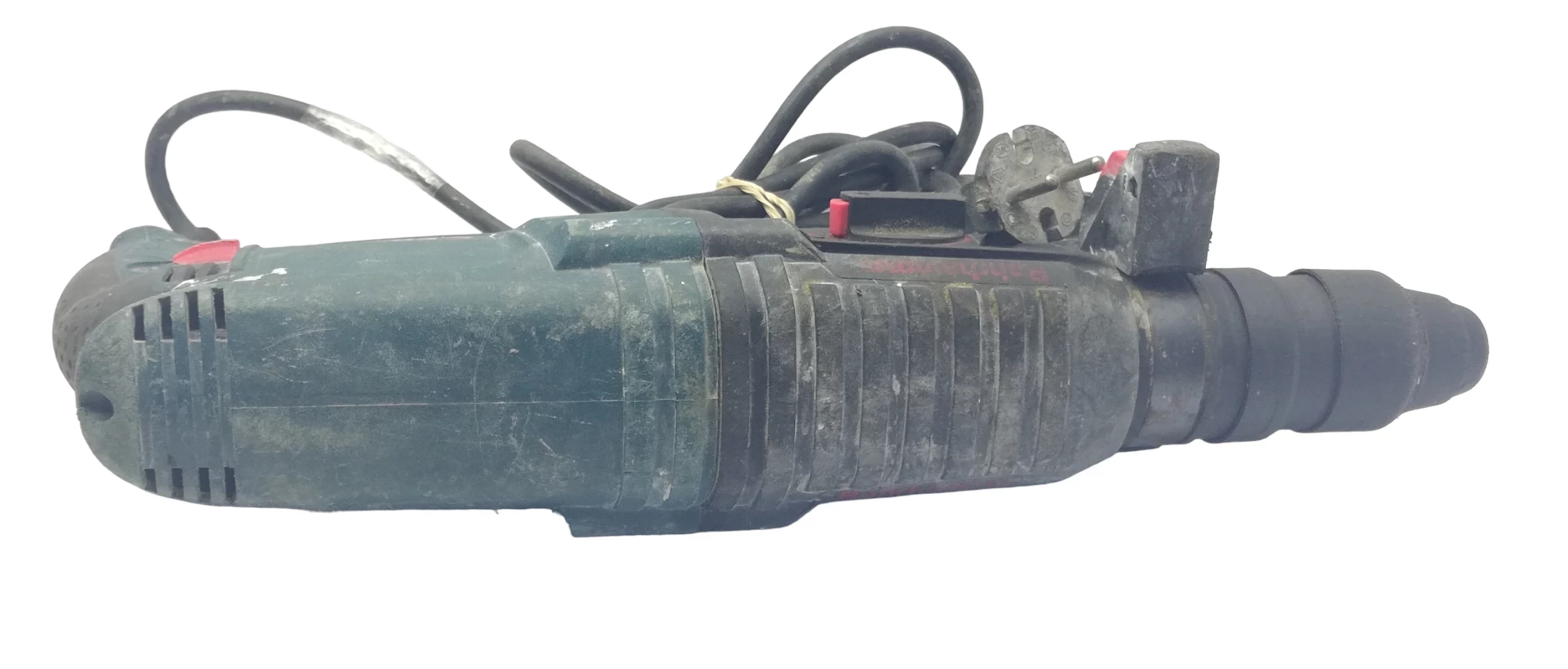 mlotowiertarka-erman-z1a2602-komplet-predkosc-obrotowa-900