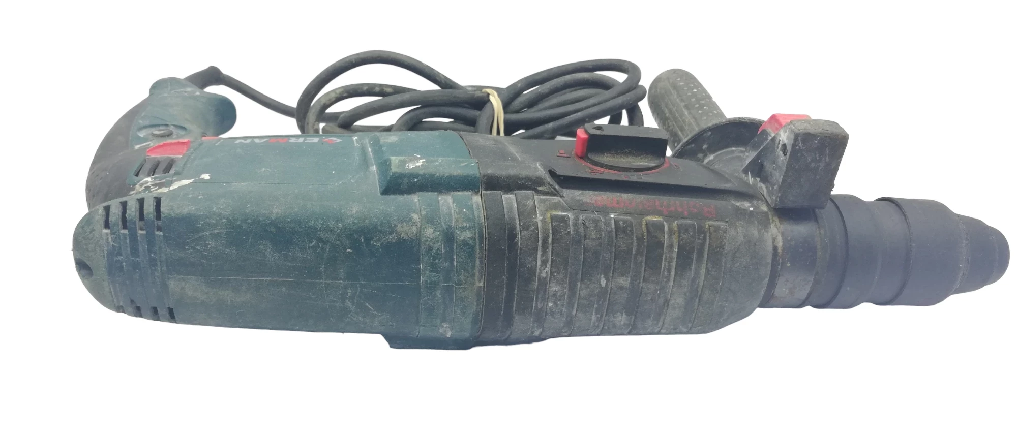 mlotowiertarka-erman-z1a2602-komplet-maksymalna-moc-2500