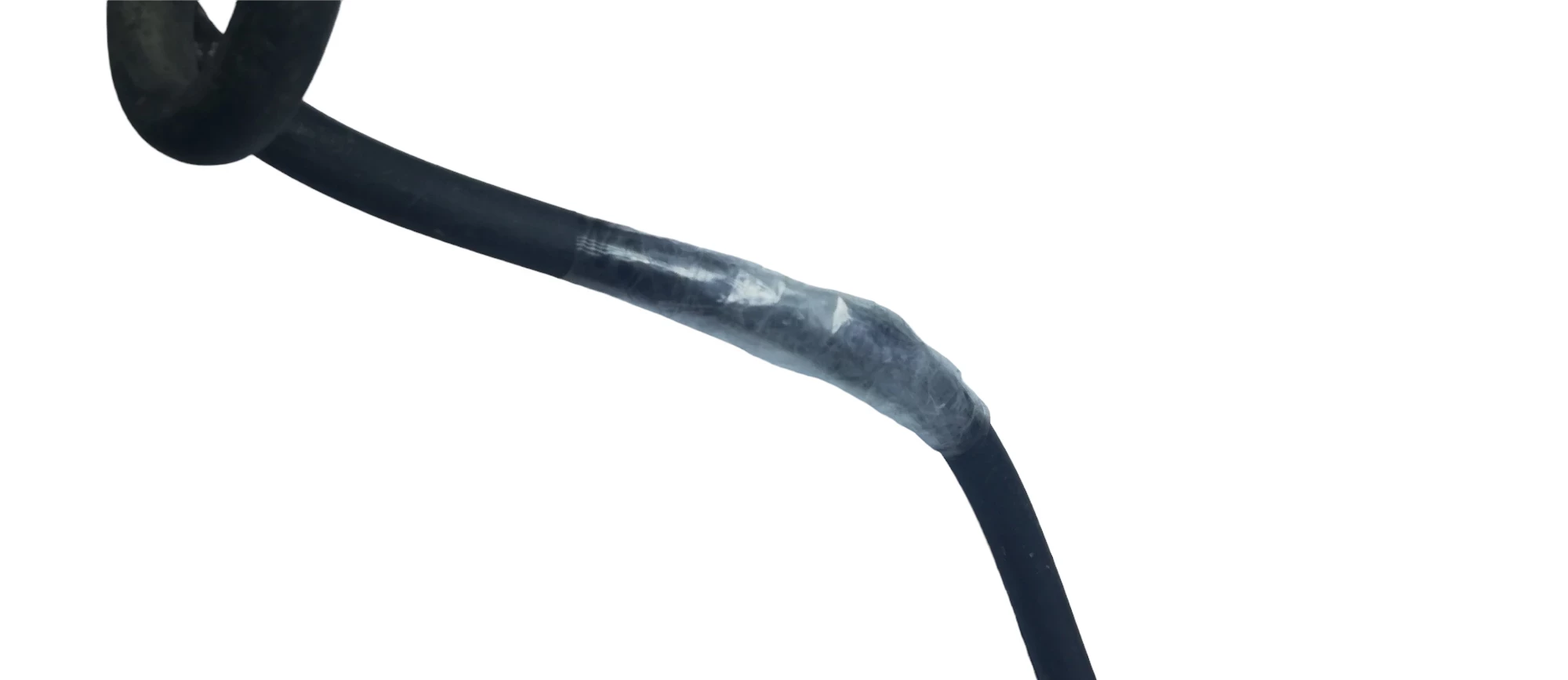 mlotowiertarka-erman-z1a2602-komplet-stan-uzywany