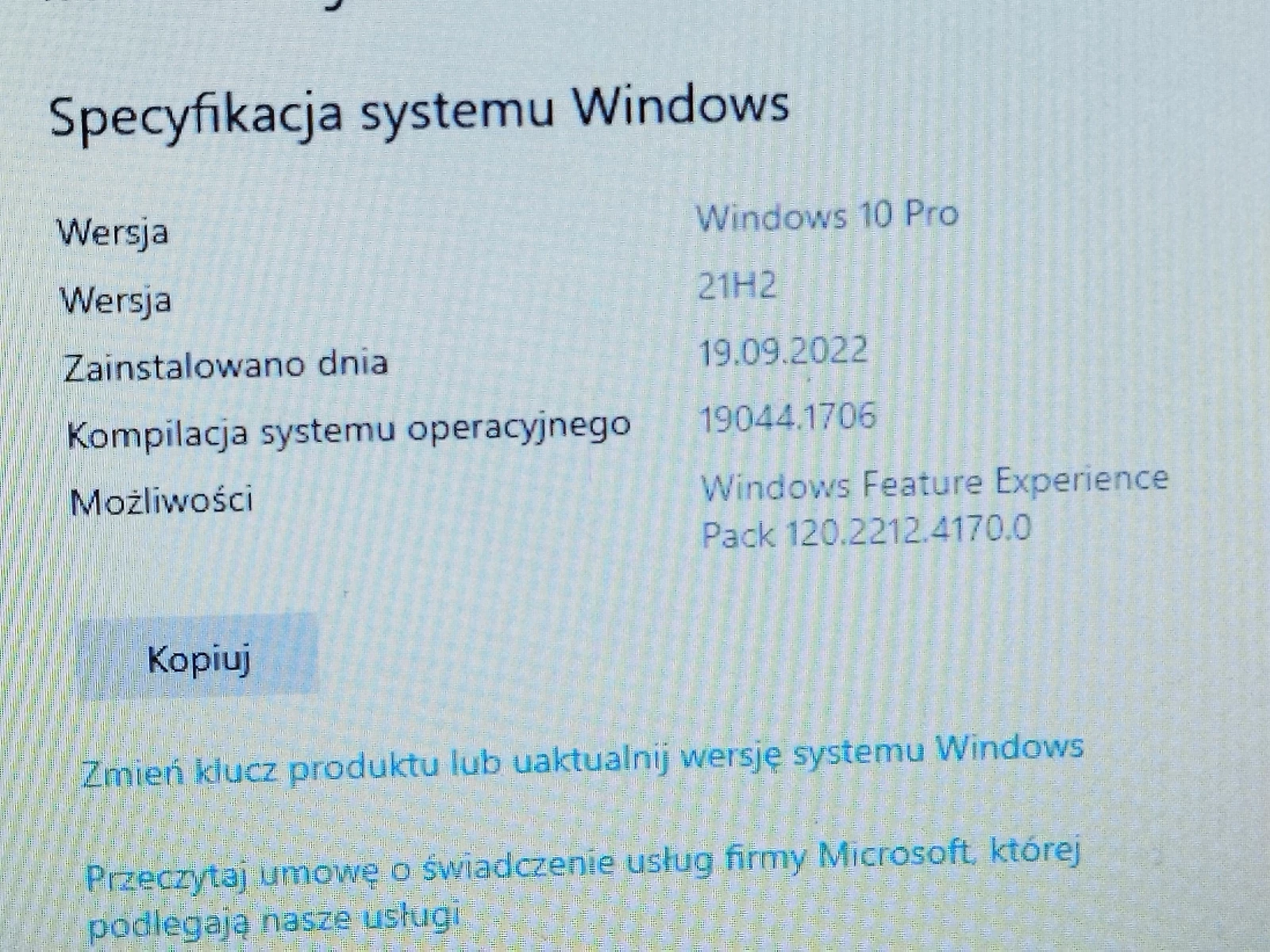 laptop-techbite-arc-116-hd-lad-pudelko-typ-dysku-twardego-emmc