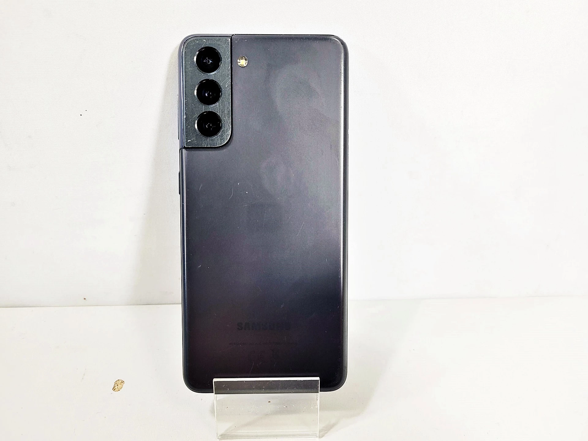 samsung-galaxy-s21-5g-8gb128gb-czarny-wbudowana-pamiec-128-gb