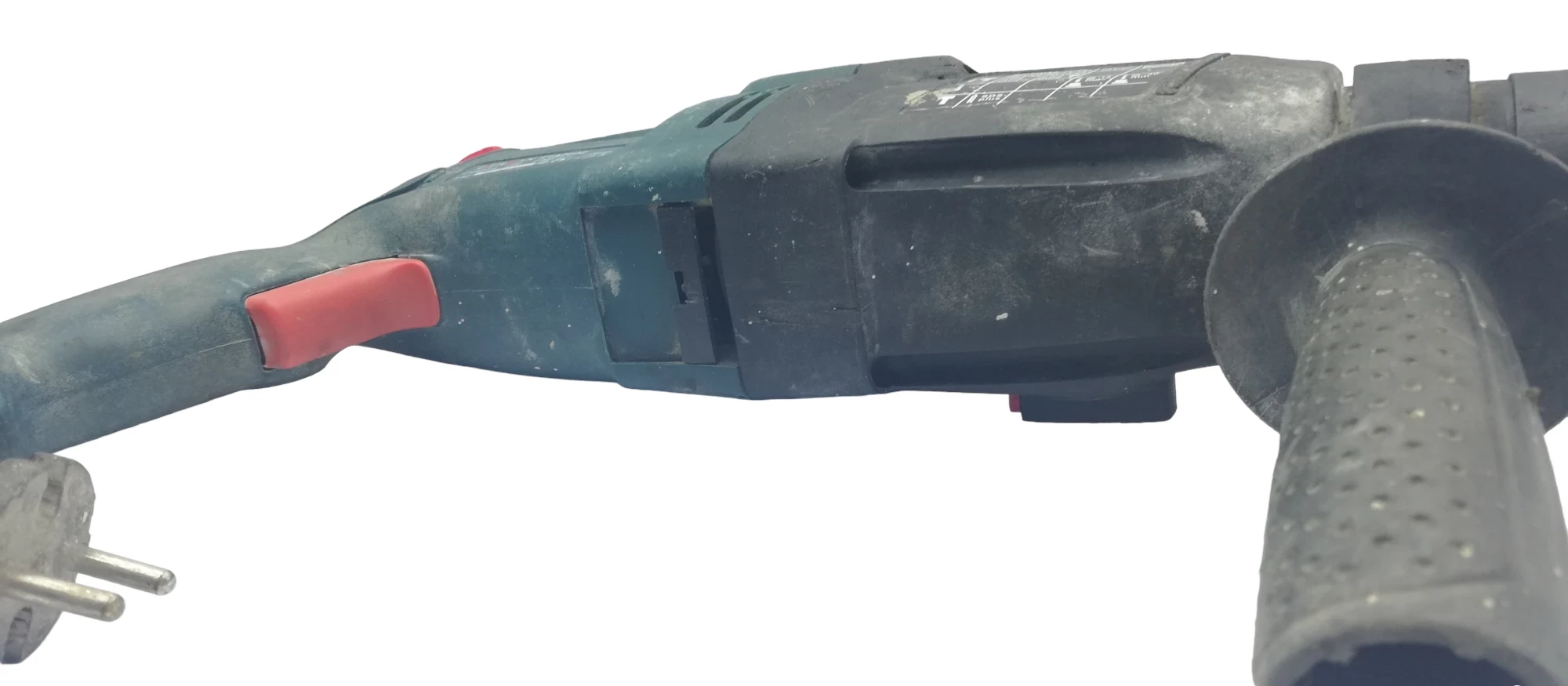 mlotowiertarka-erman-z1a2602-komplet-typ-uchwytu-sds-plus