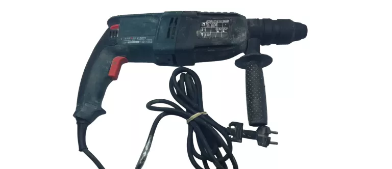 mlotowiertarka-erman-z1a2602-komplet-energia-udaru-3