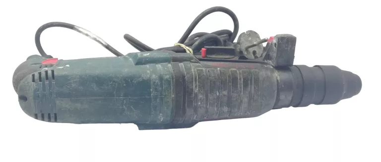 mlotowiertarka-erman-z1a2602-komplet-predkosc-obrotowa-900