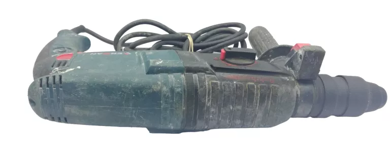 mlotowiertarka-erman-z1a2602-komplet-maksymalna-moc-2500