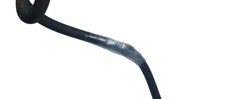 mlotowiertarka-erman-z1a2602-komplet-stan-uzywany