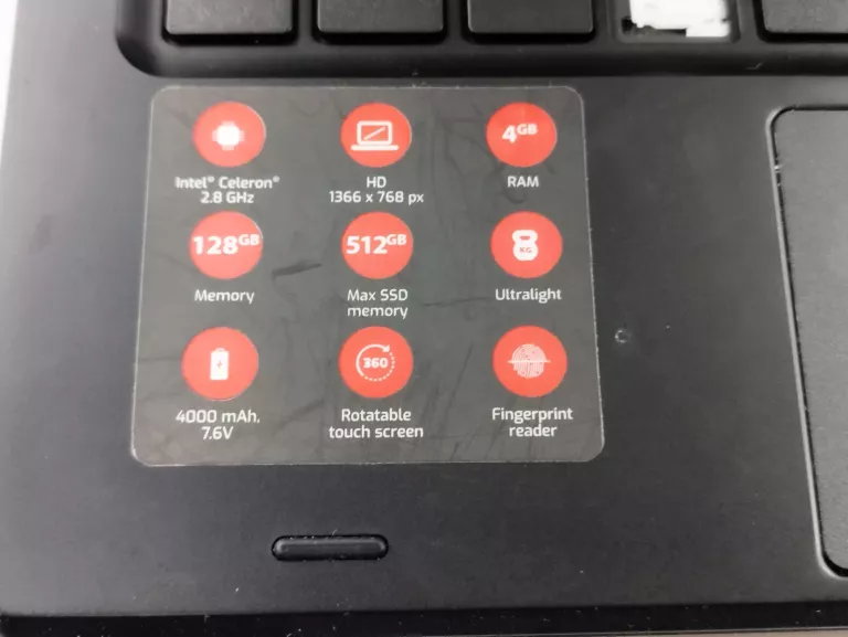 laptop-techbite-arc-116-hd-lad-pudelko-ean-gtin-5902983608660