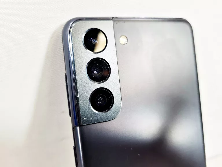 samsung-galaxy-s21-5g-8gb128gb-czarny-kod-producenta-sm-g991bzadeeb