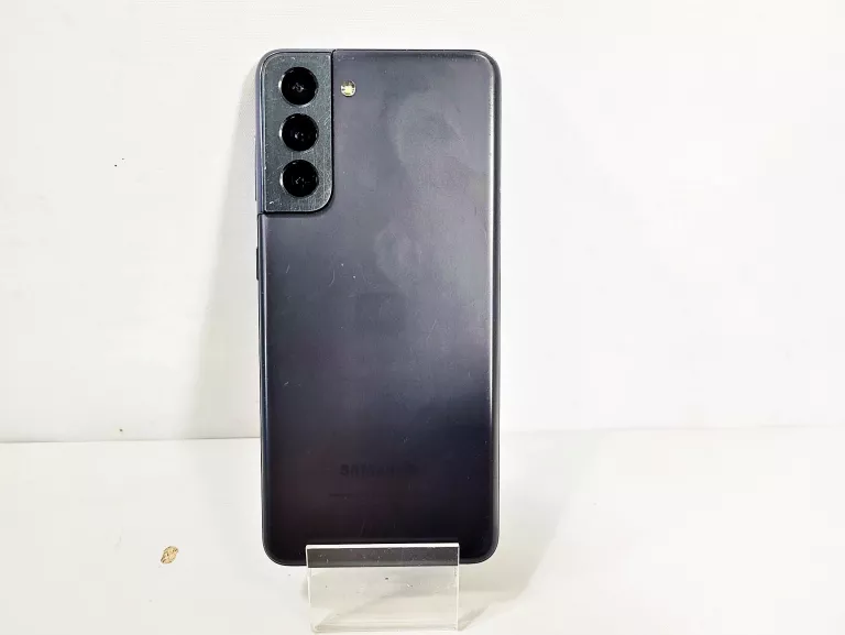 samsung-galaxy-s21-5g-8gb128gb-czarny-wbudowana-pamiec-128-gb