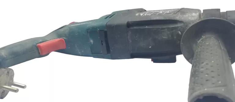 mlotowiertarka-erman-z1a2602-komplet-typ-uchwytu-sds-plus