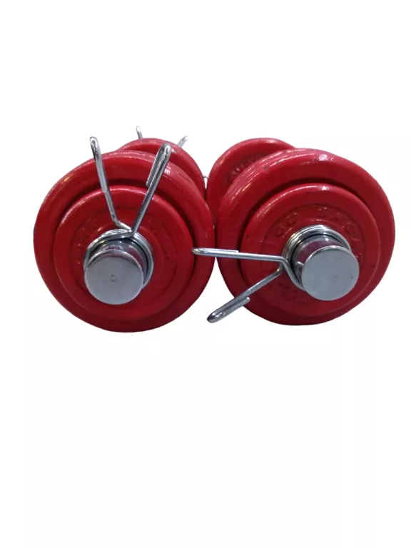 hantle-go-sport-2x-175kg-kod-producenta-2256