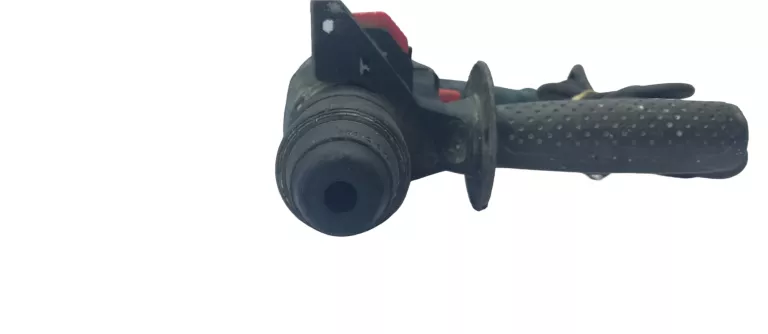 mlotowiertarka-erman-z1a2602-komplet-funkcyjnosc-4-funkcyjny-wiercenie-z-i-bez-udaru-podkuwanie-indeksacjablokowanie-dluta