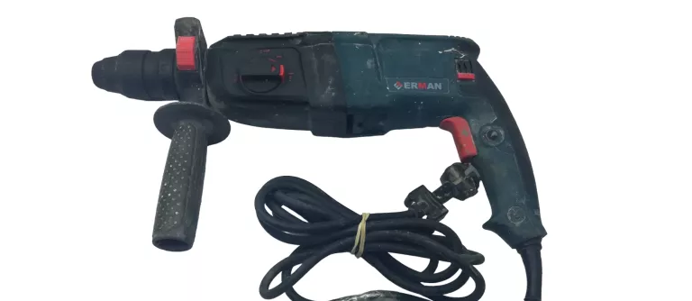 mlotowiertarka-erman-z1a2602-komplet-marka-erman