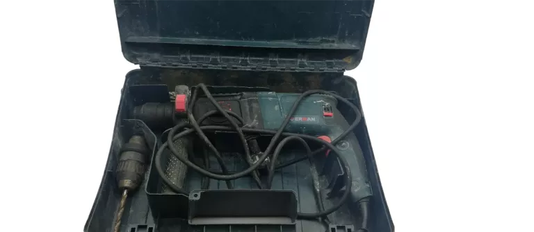 mlotowiertarka-erman-z1a2602-komplet-kolbego-11-jaworzno