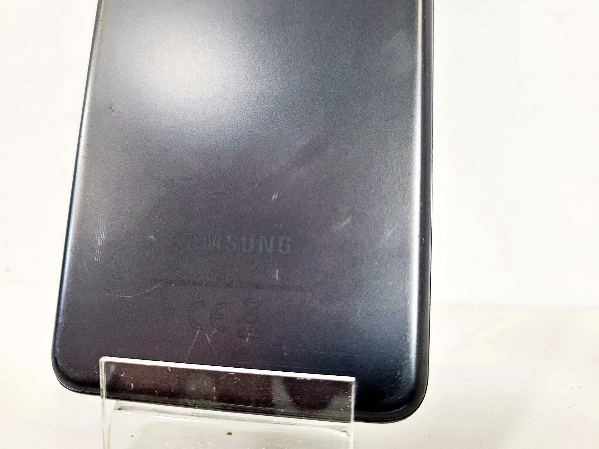 samsung-galaxy-s21-5g-8gb128gb-czarny-stan-uszkodzony