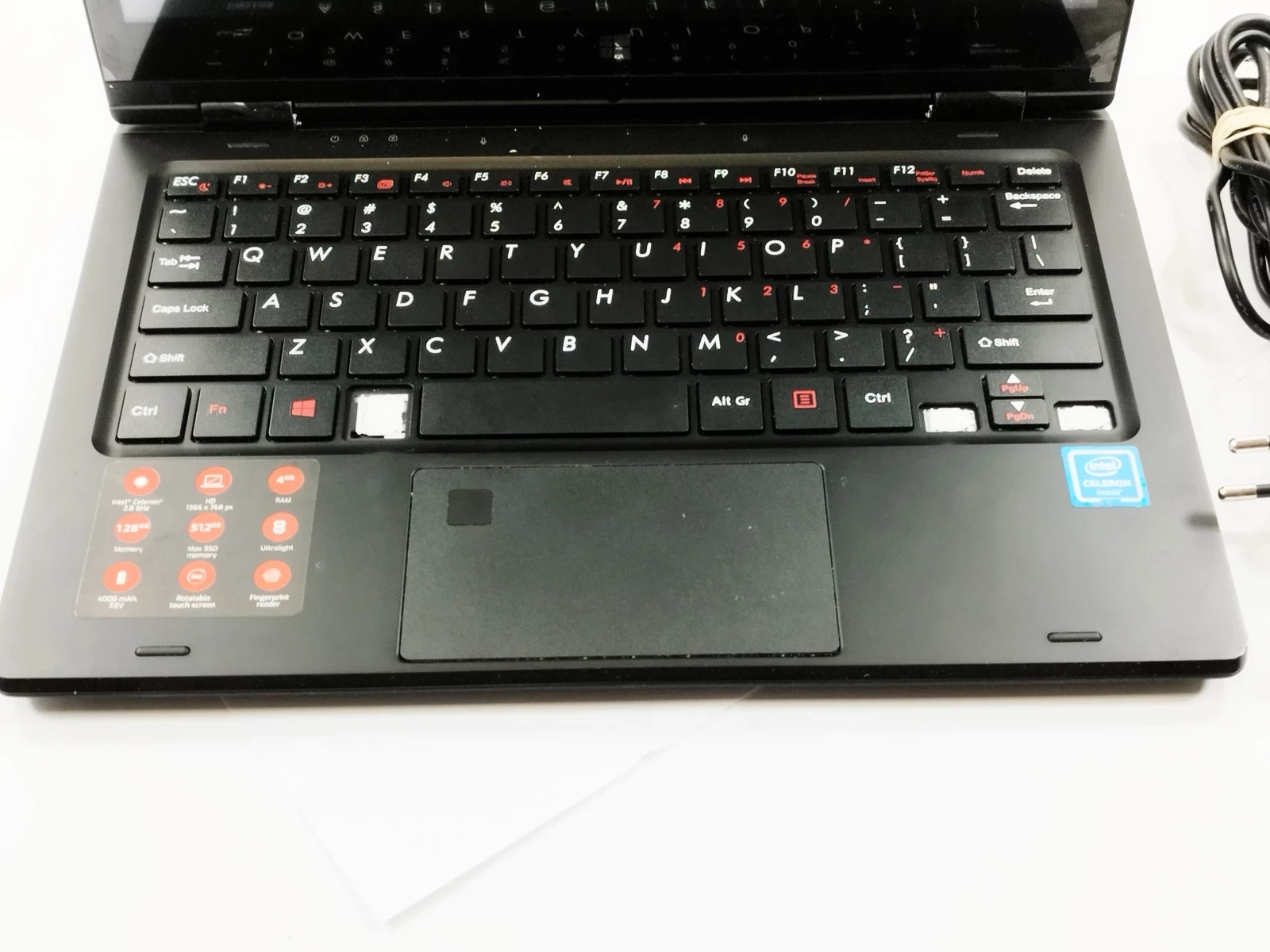 laptop-techbite-arc-116-hd-lad-pudelko-rozdzielczosc-px-1920-x-1280