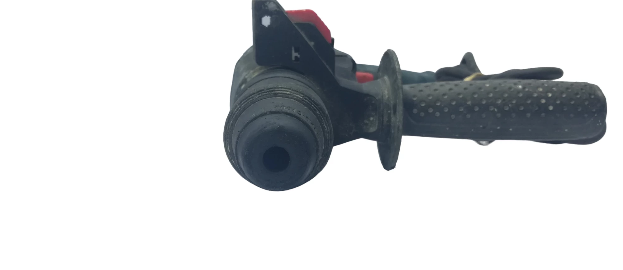 mlotowiertarka-erman-z1a2602-komplet-funkcyjnosc-4-funkcyjny-wiercenie-z-i-bez-udaru-podkuwanie-indeksacjablokowanie-dluta