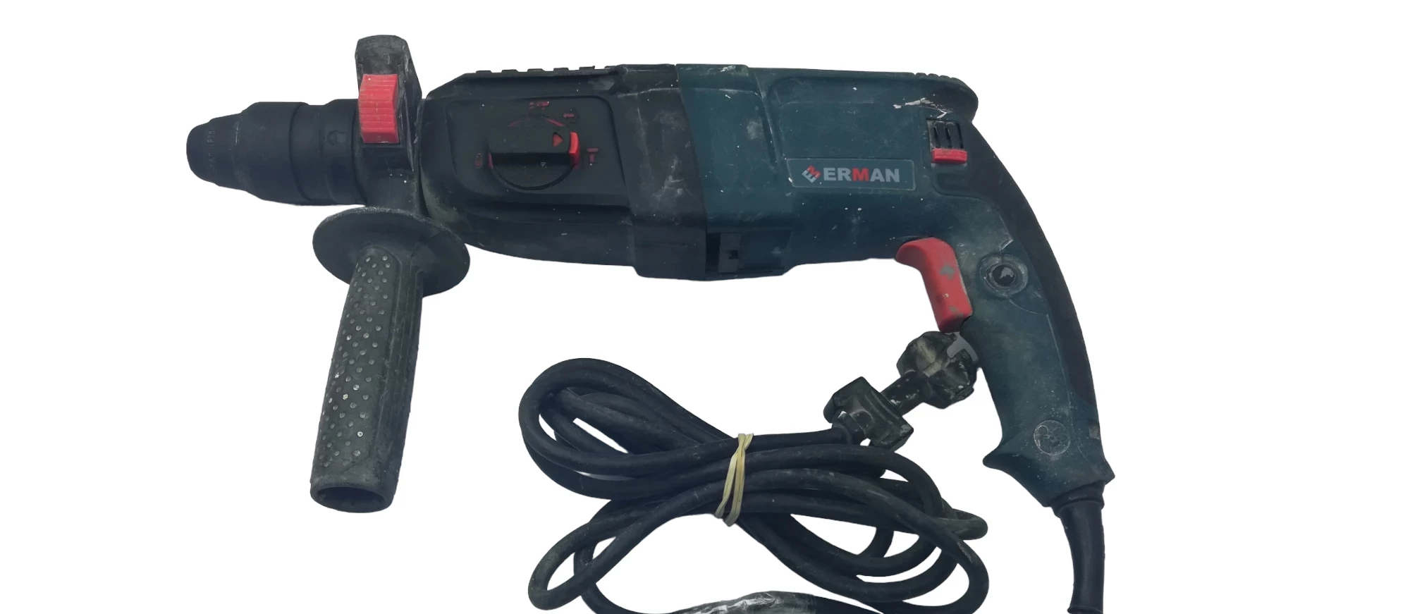 mlotowiertarka-erman-z1a2602-komplet-marka-erman