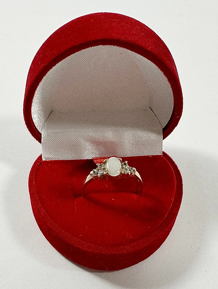 ciekawy-zloty-pierscionek-proby-585-r-14-marka-inna-marka