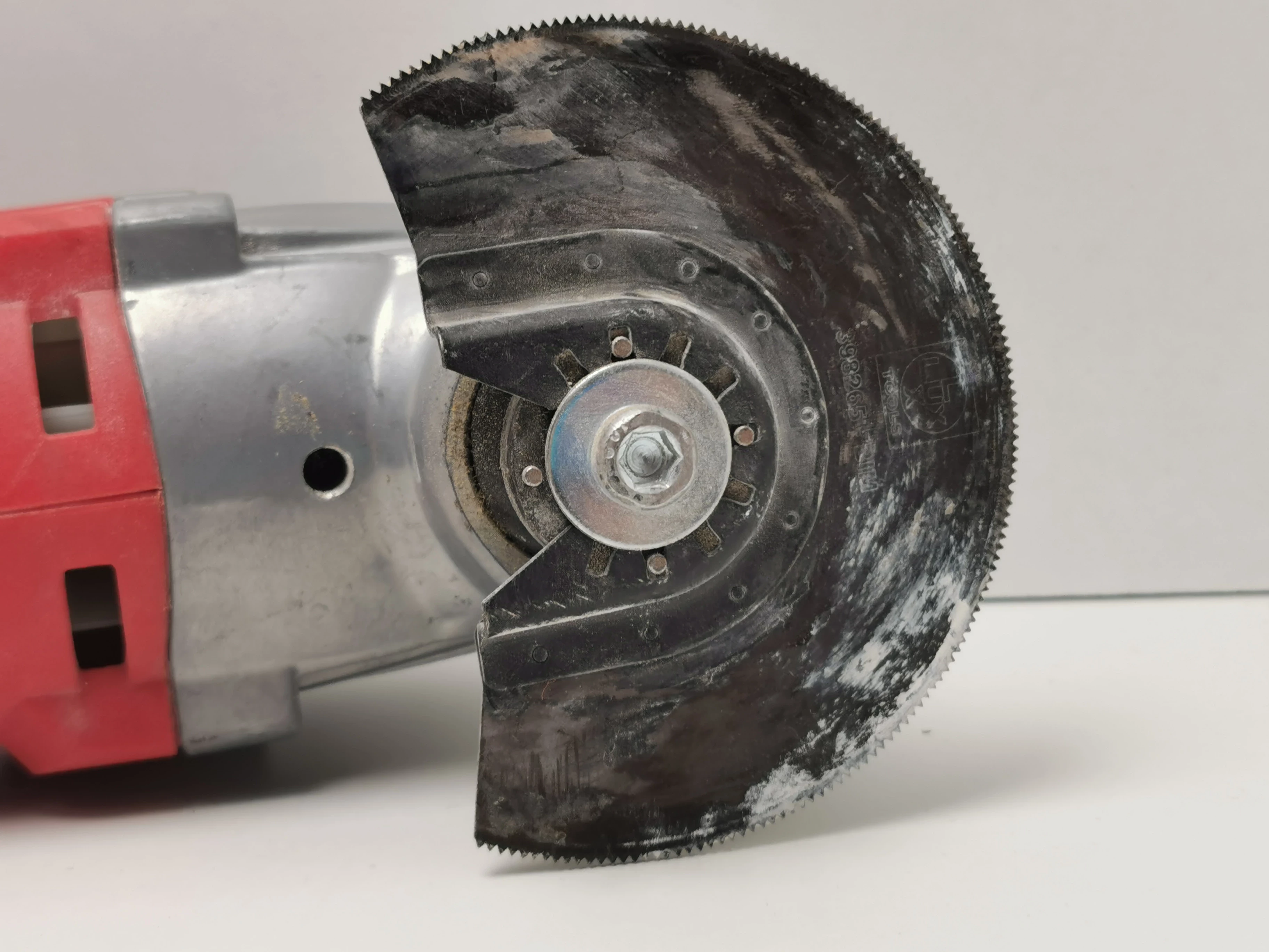 multiszlifierka-einhell-tc-mg-220-e-stan-uzywany