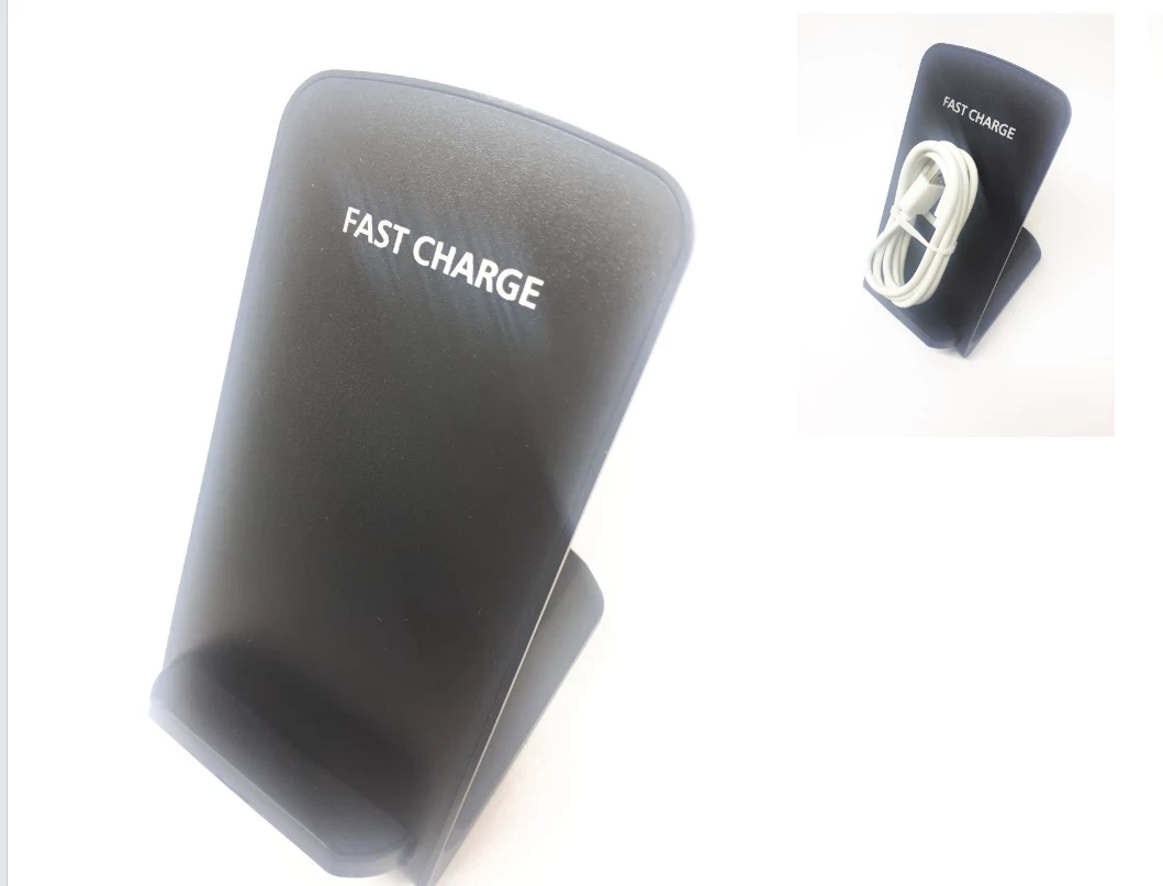 ladowarka-indukcyjna-qi-czarna-fast-charger-ean-gtin-08591194103735