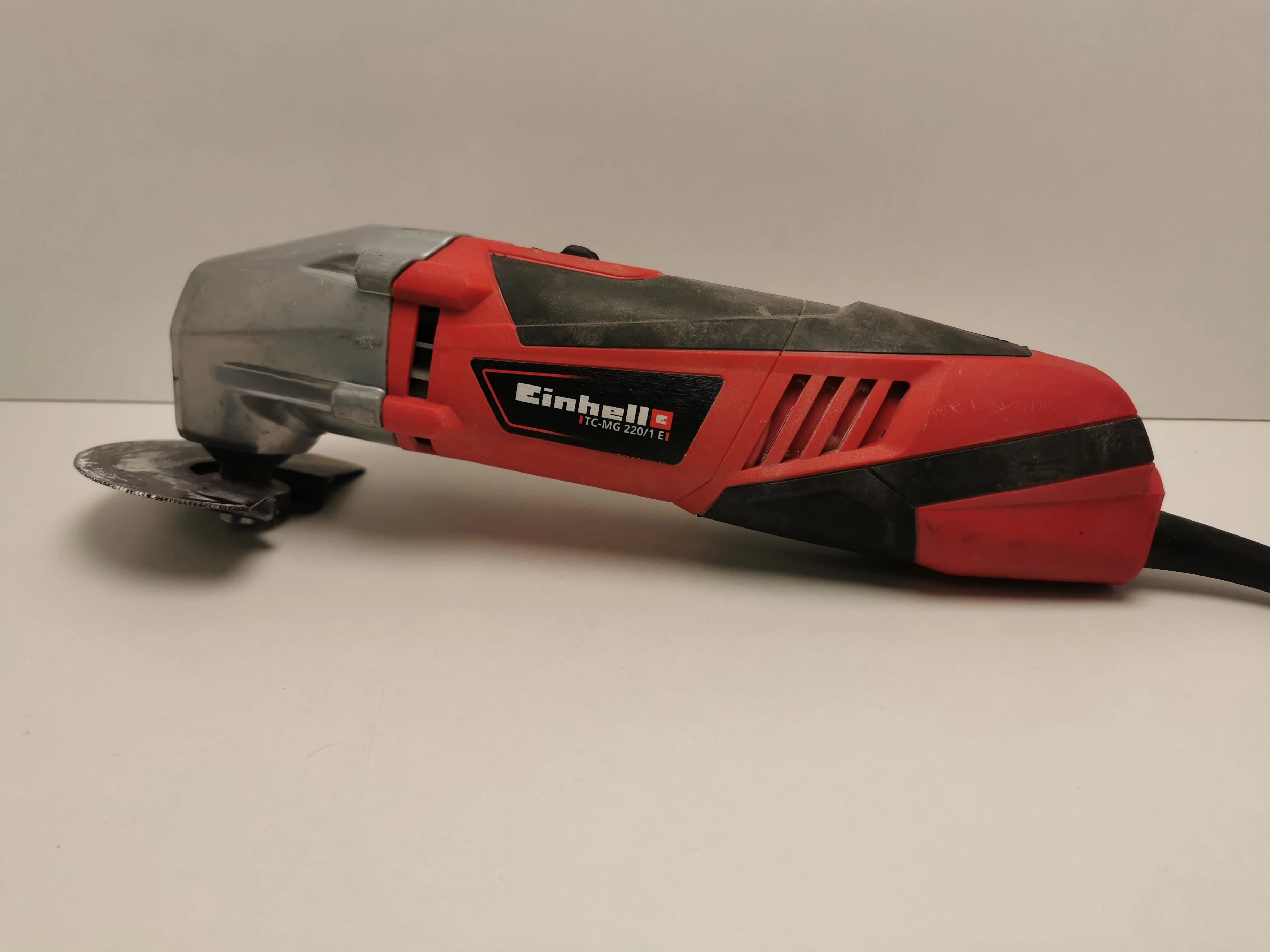 multiszlifierka-einhell-tc-mg-220-e-sosnkowskiego-4a-opole-sj