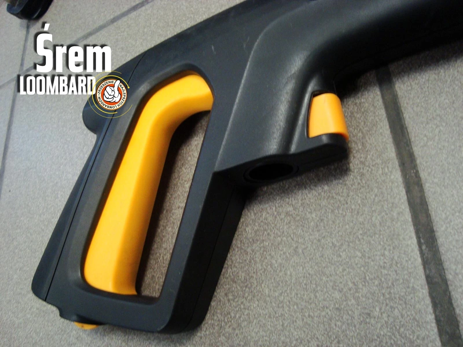 myjka-cisnieniowa-titan-ttb1800prw-140-bar-1800-w-cisnienie-robocze-140