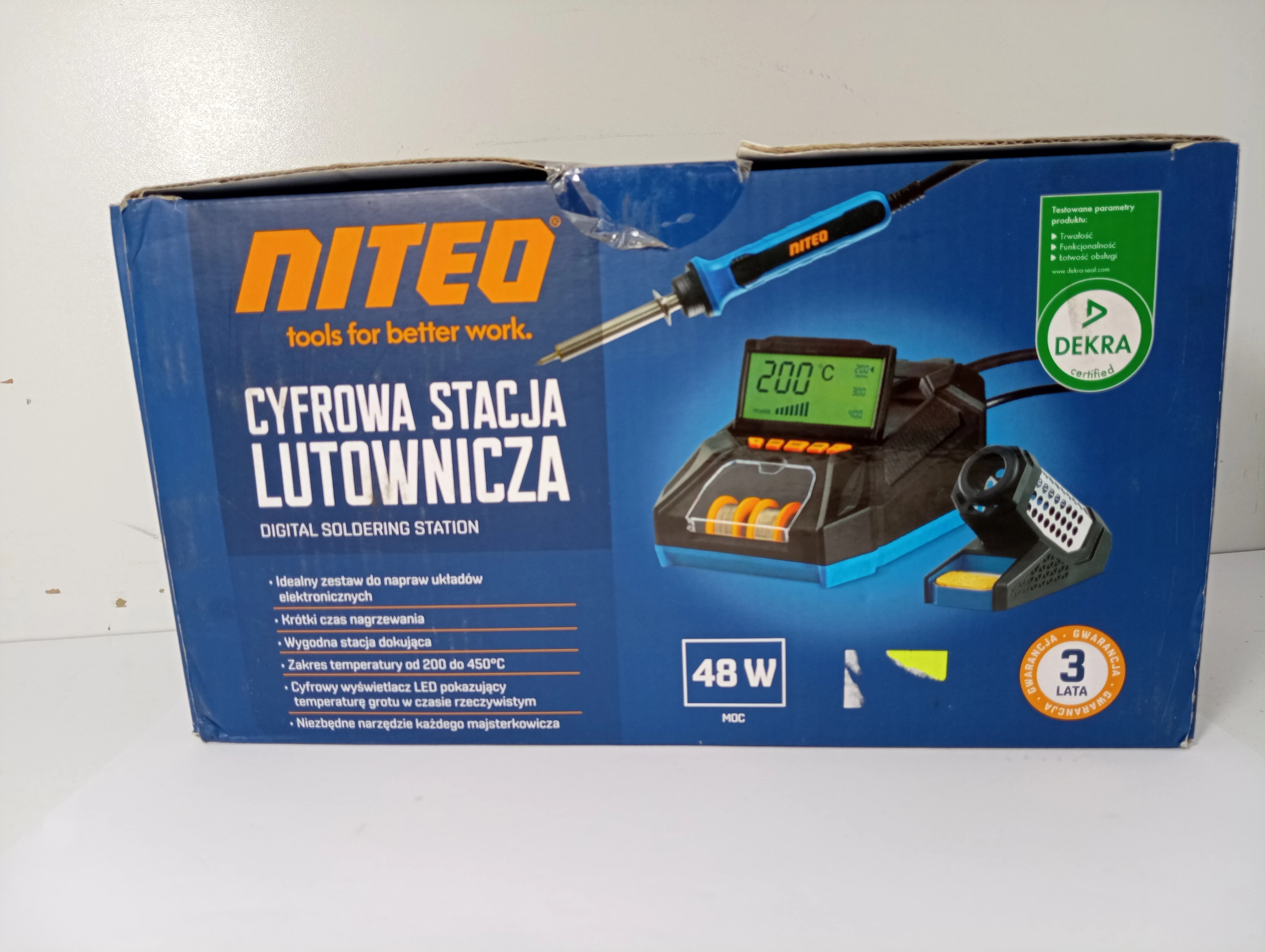 cyfrowa-stacja-lutownicza-niteo-stan-uzywany