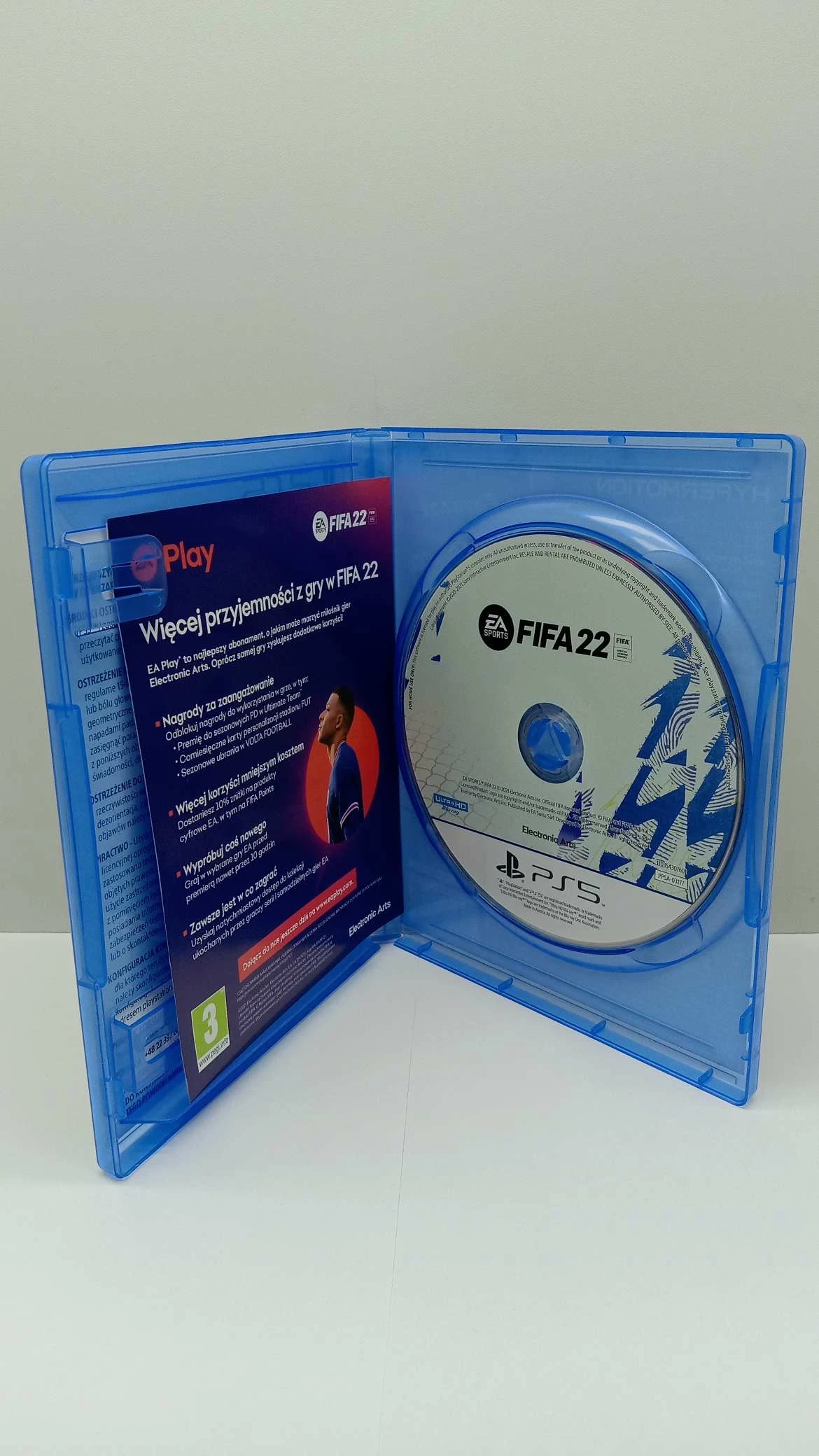 gra-fifa-22-ps5-ean-gtin-5035225124670