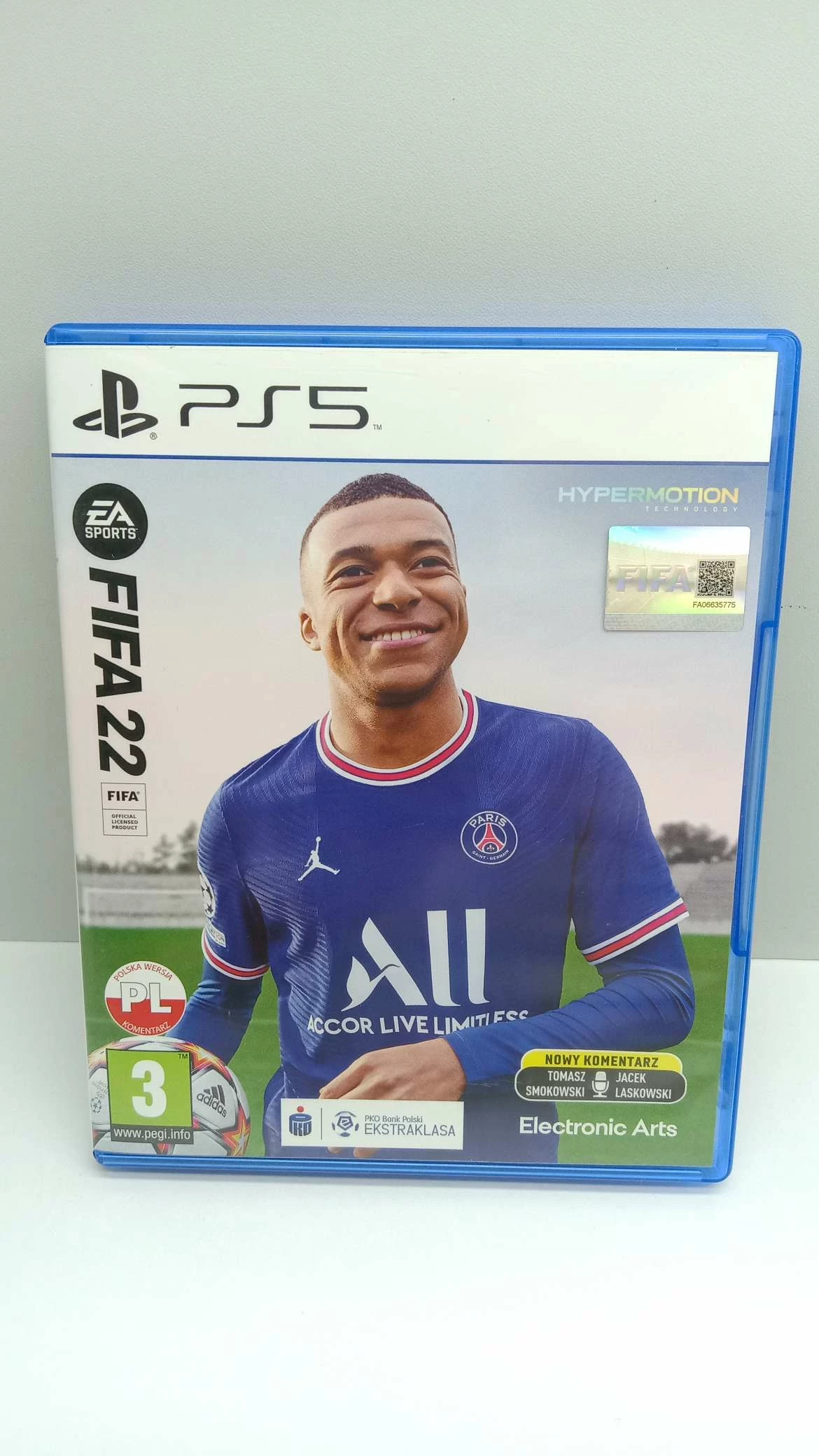 gra-fifa-22-ps5-3-maja-9-lipno