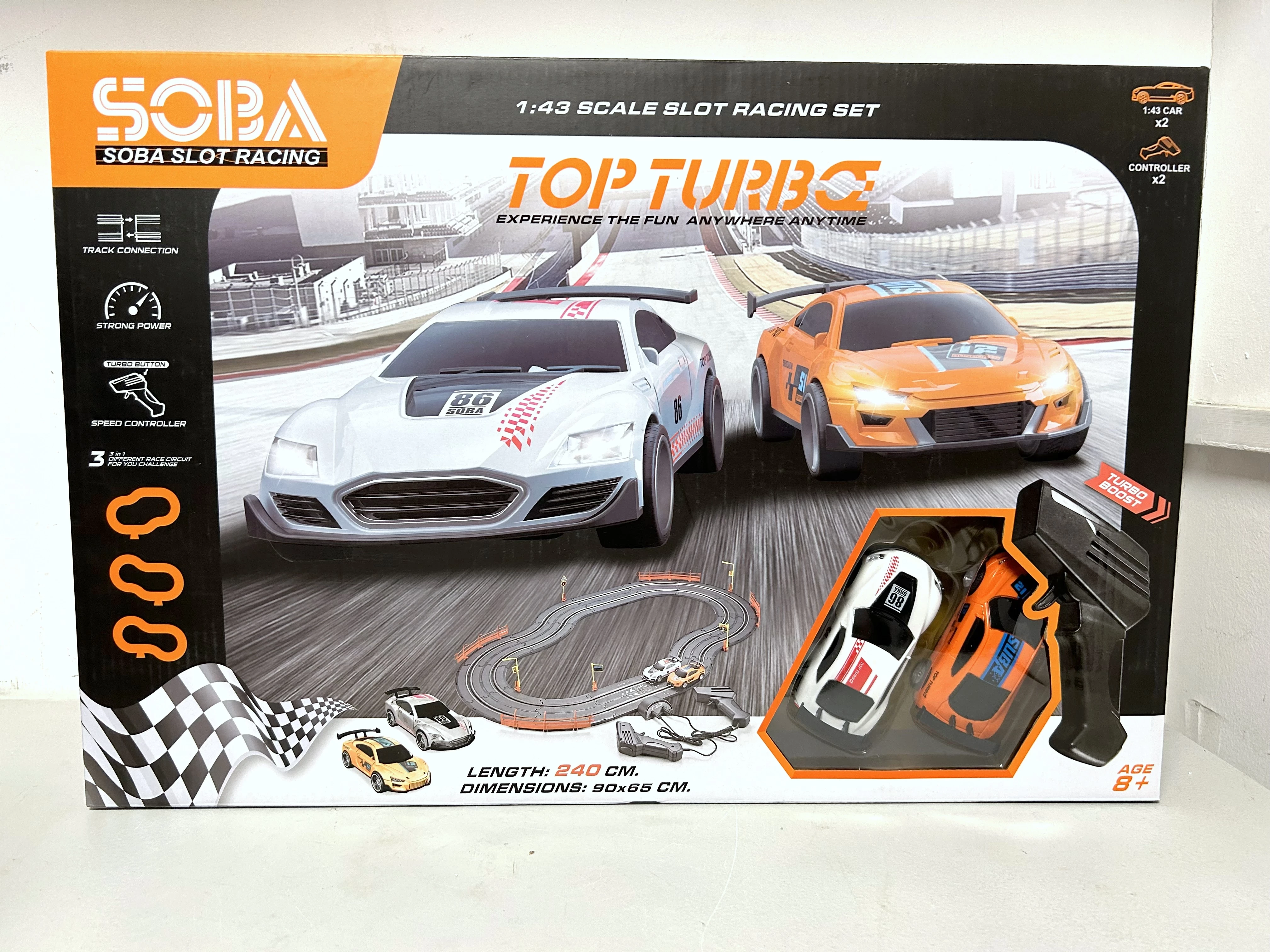 tor-wyscigowy-top-turbo-soba-slot-racing-3-maja-48-poznan-ska-x