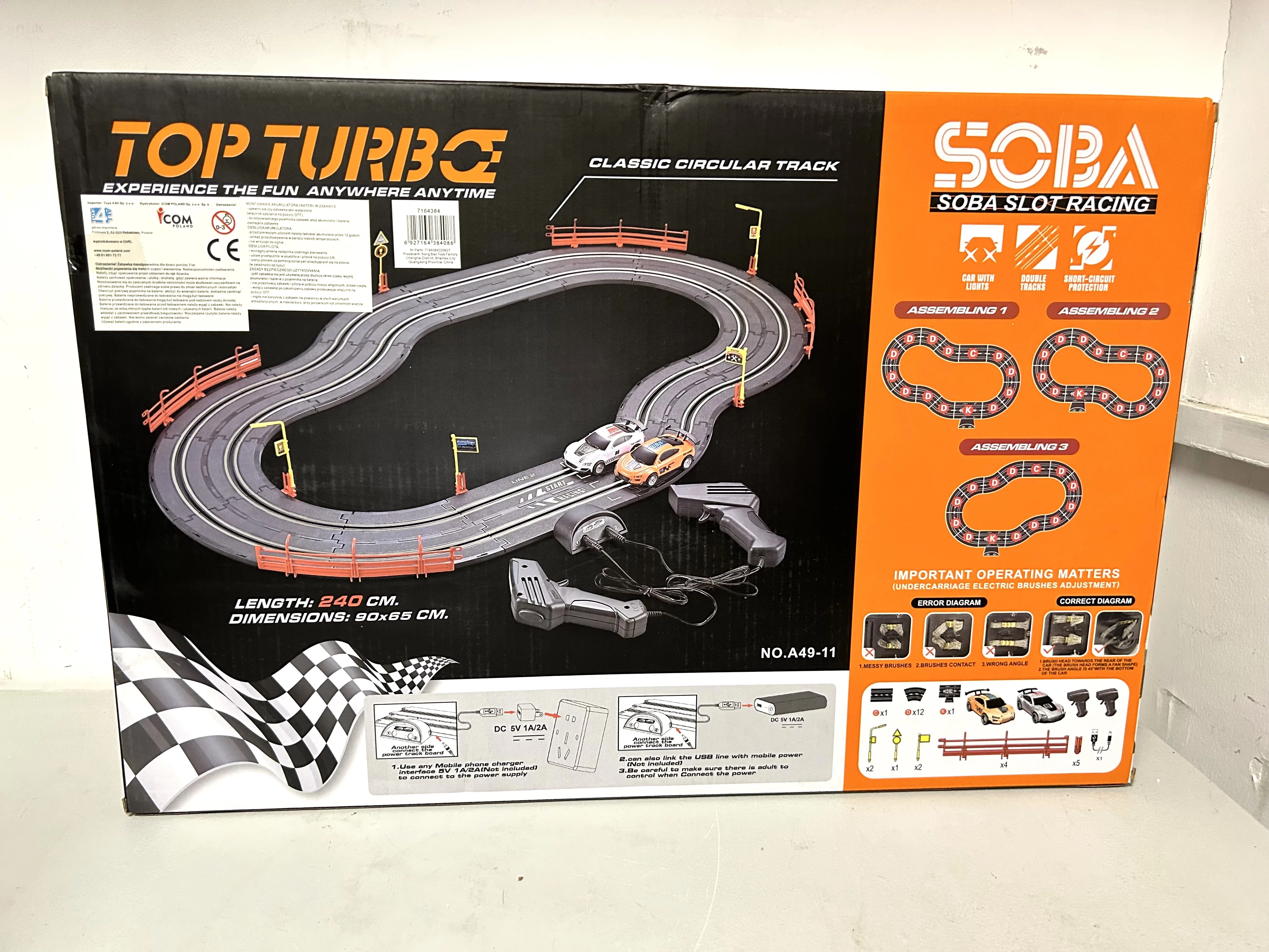 tor-wyscigowy-top-turbo-soba-slot-racing-stan-uzywany
