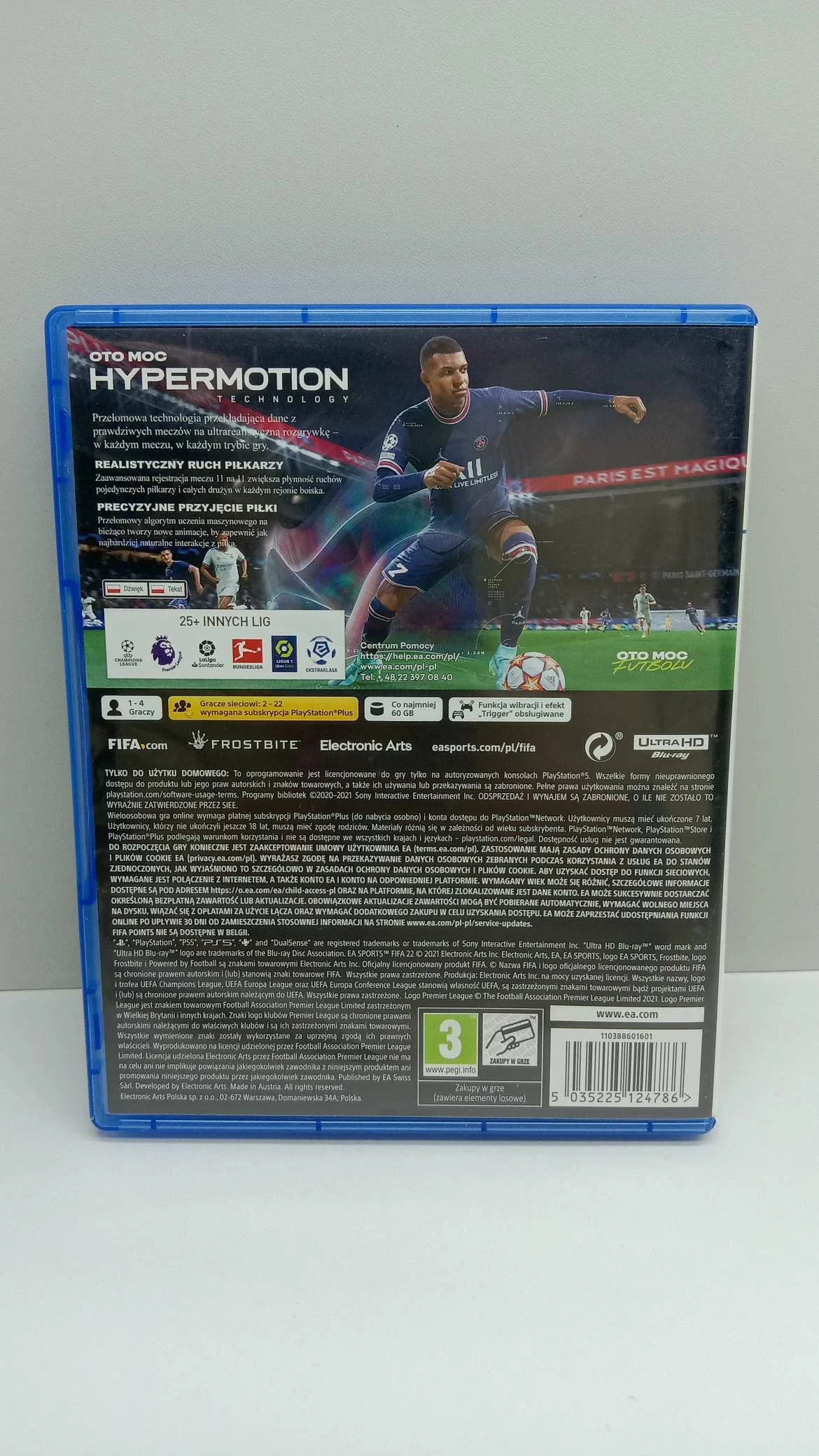 gra-fifa-22-ps5-stan-11323-2