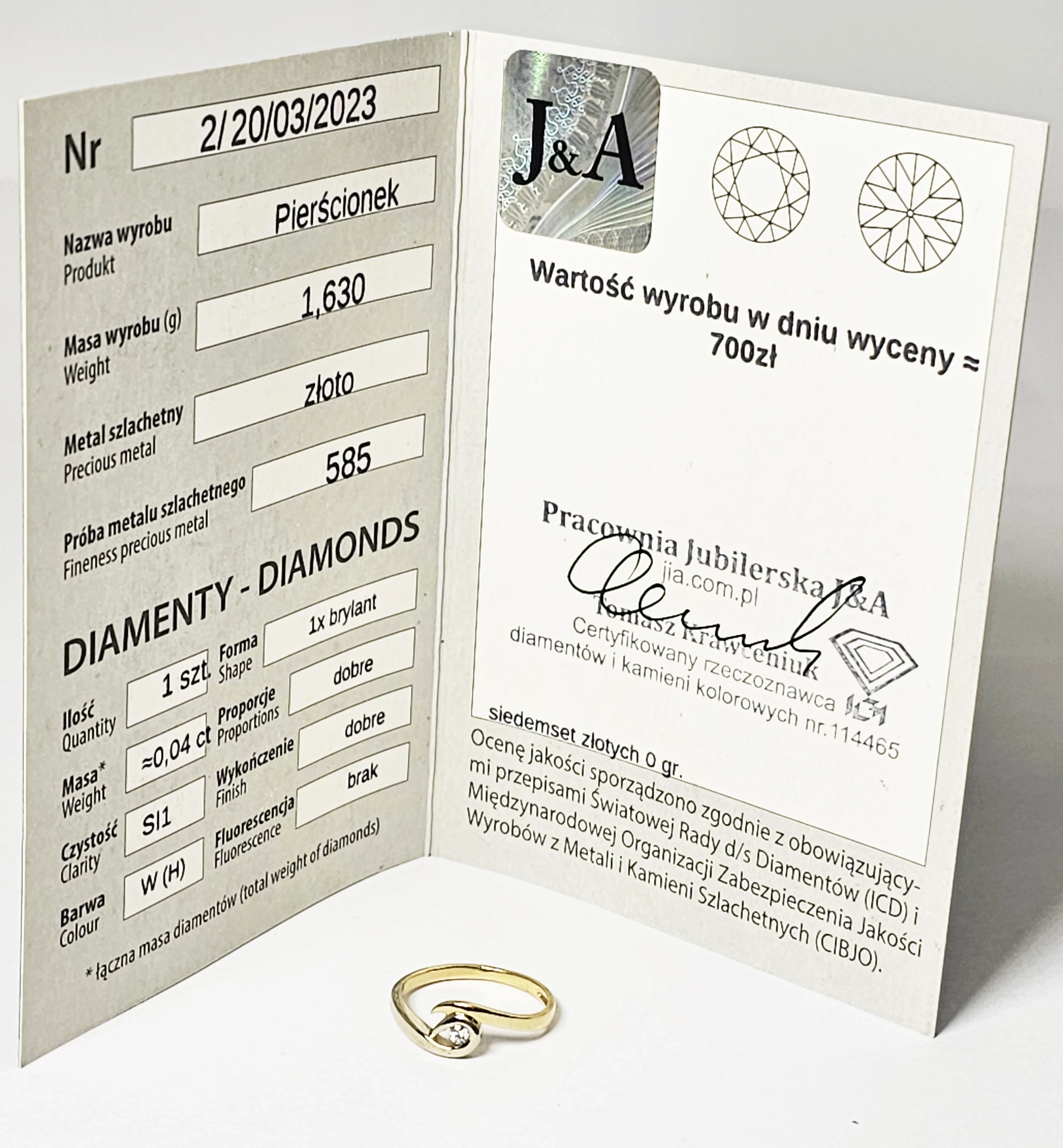 zloty-pierscionek-z-brylantem-p585-163g-r10-kamienie-221-1