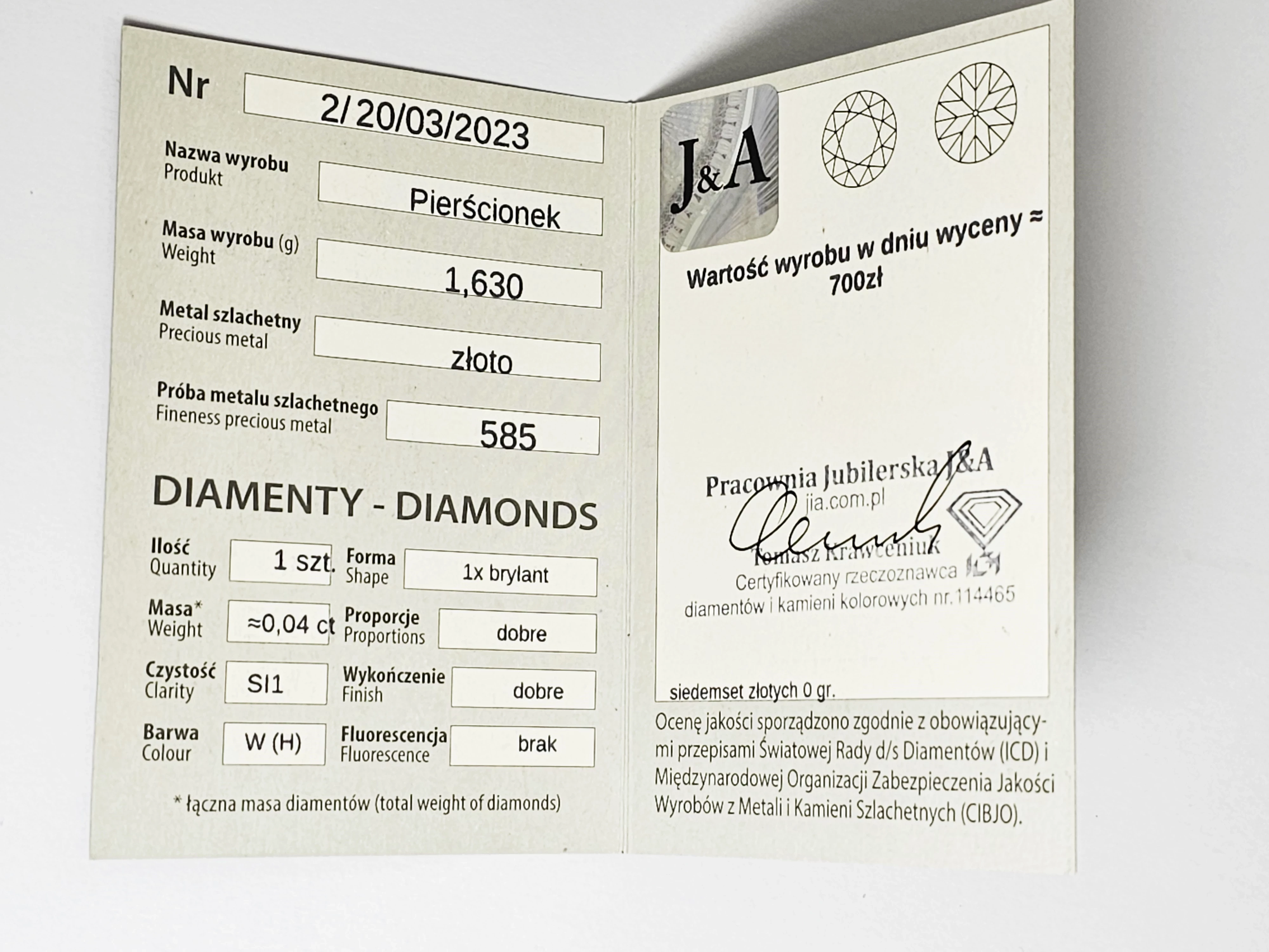 zloty-pierscionek-z-brylantem-p585-163g-r10-material-dominujacy-223721-131072