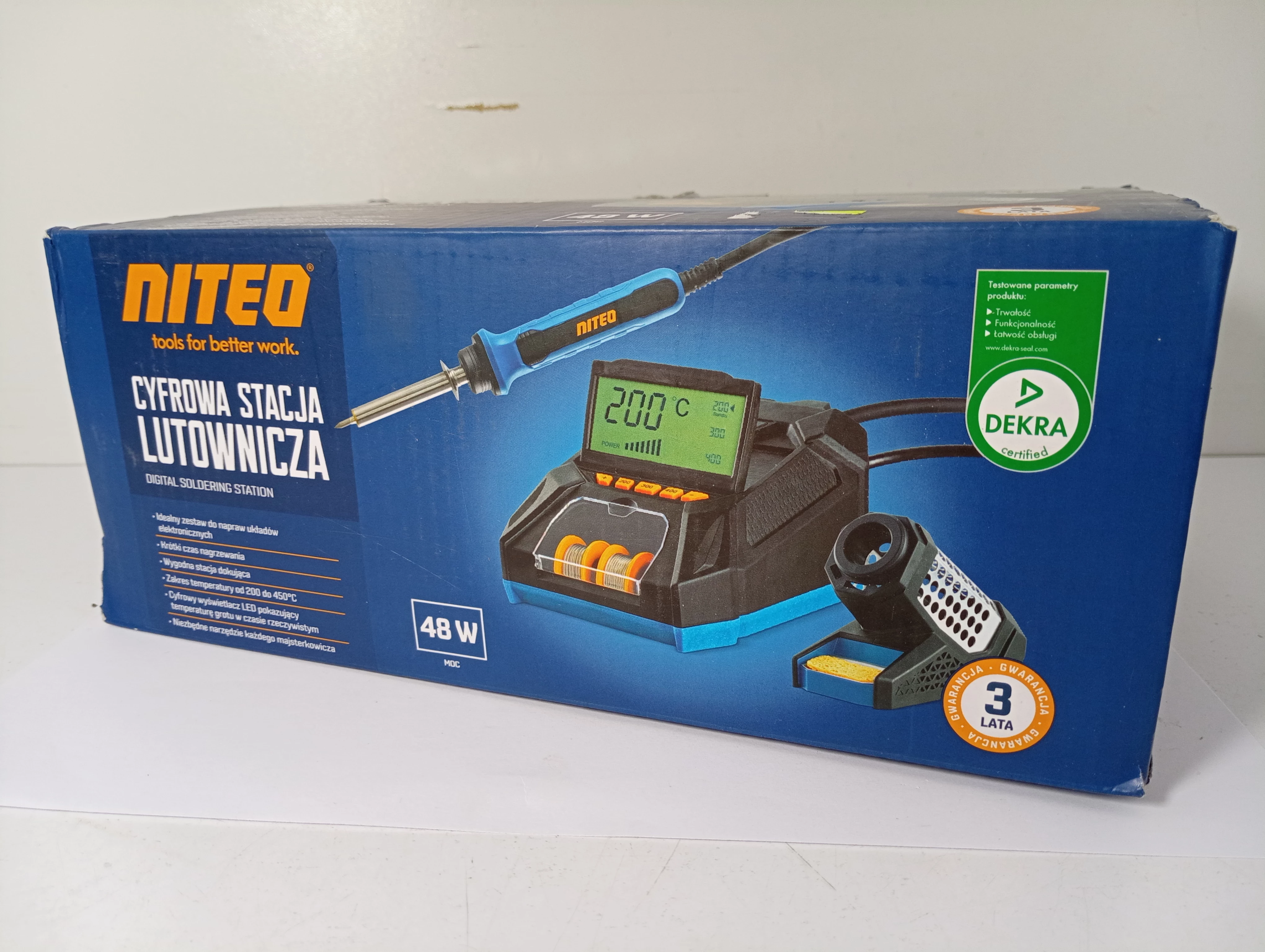 cyfrowa-stacja-lutownicza-niteo-mazurskie-przedmiescie-10-biskupiec