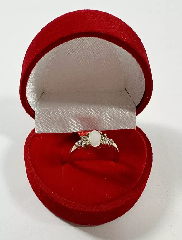 ciekawy-zloty-pierscionek-proby-585-r-14-marka-inna-marka